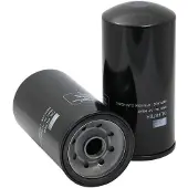 Sf Ölfilter SP96047