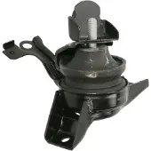 YAMATO Motorträger I50506YMT