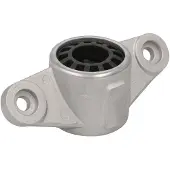MAGNUM TECHNOLOGY Federbeinstützlager A70561MT