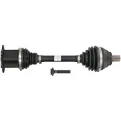 SPIDAN Antriebswelle GKND12322
