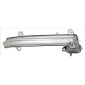 TYC Blinkleuchte 303-0120-3