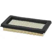 SF-FILTER Luftfilter SL1539/1