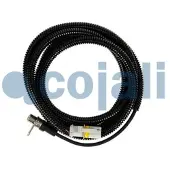 Cojali Sensor, Raddrehzahl 2261492