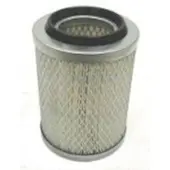 SF-FILTER Luftfilter SL8657