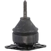 REINHOCH Motorträger RH11-5103