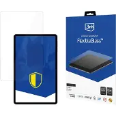 Honor X9d 5G Dual Sim 256GB (12GB RAM) MTN-NX1 Mitternachtsschwarz Global Version