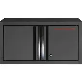 KRAFTWERK Oberschrank
