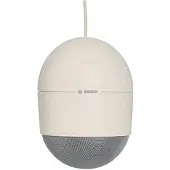Bosch ls1-uc20e-1 Lautsprecher de Pendelkugel, 20w