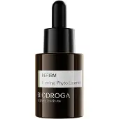 Biodroga - Refirm Straffende Phyto Essenz 0,015 l