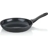 kela Bratpfanne mit keramischer Antihaftbeschichtung Atura, Durchmesser 28 cm