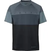 Vaude Herren Shirt Me Moab T-Shirt VI