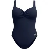 Speedo Damen Badeanzug Womens Shaping AquaNite 1 Piece