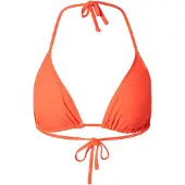 4F Bikini-Oberteil für Damen