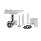 Ankarsrum Fleischwolf Kleines Paket