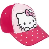 Cerdá Hello Kitty assorted cap