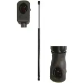 Monroe Gasfeder, Heckklappe MaxLift ML6579