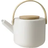 Stelton - Theo Teekanne 1,25 L (Sand)