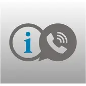 AGFEO HyperVoice, 1 Lizenz(en)