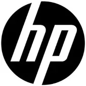 HP HPI Formatter assy kit (B5L24-67906)