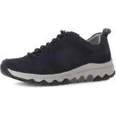 Gabor Rolling Soft Herren Freizeitschuh 44,5