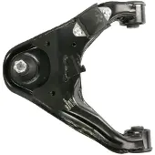 Delphi Lenker, Radaufhängung TC4706