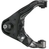 Delphi Lenker, Radaufhängung TC4707