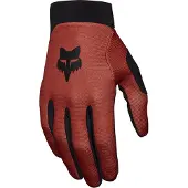 FOX Ranger Glove