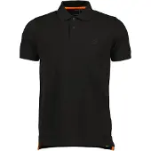 Didriksons Ville USX Pike 3 black (060) XXL
