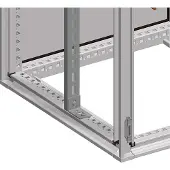 Schneider Electric Verbindungsstücke EN 40 mm NSYEN40