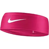 Nike Stirnband Dri-Fit Fury Classic