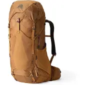 Gregory Maven 58l Damen-Wanderrucksack - War