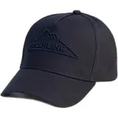 Equiline Baseball Kappe