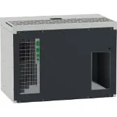 Schneider Electric Schneider Elect Nsycu4k3p4rdg