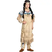 Metamorph Winnetou: Nscho-tschi