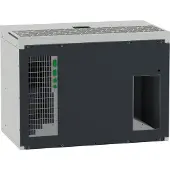 Schneider Electric Schneider Elect Nsycu3k3p4rdg