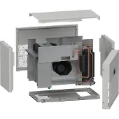 Schneider Electric Schneider Elect Nsycu800rdg