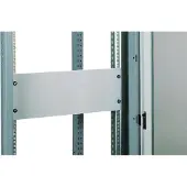 Schneider Electric Actassi, 19 Zoll Blindplatte, 10HE, NSYCRTM10U