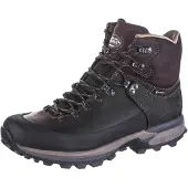 Meindl Herren Trekkingstiefel Palma MFS