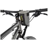 Apidura Backcountry Food Pouch 0.8L