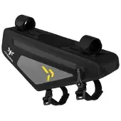 Apidura Backcountry Frame Pack 2L
