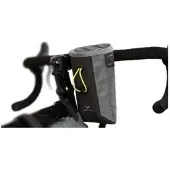 Apidura Backcountry Food Pouch 1.2L