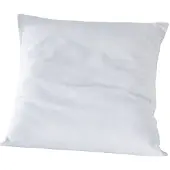 Lefebvre textile Kopfkissen-Schutz Essential Absorbierend