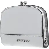PICARD Geldbörse Superstar 1 Wallet Shark hellgrau