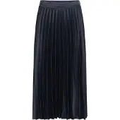 Part two Rock A-shape After Midnight dark blue