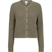 Part two Strickjacke GigiaPW Gerade Passform in Kalamata | Gr.: M