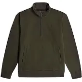 G-Star Nifous Halbreißverschluss-sweatshirt 2XL Mann 2XL