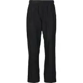Endurance - Women's Seren Cycling/MTB Rain Pants - Regenhose Gr 44 schwarz