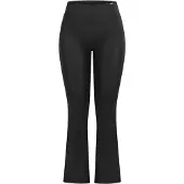 SMILODOX Leggings Loreen