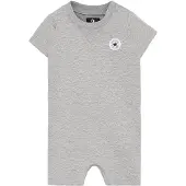 Converse Set aus Strampelanzug und Socken, Baby, Lil Chuck