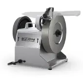 Tormek Messerschleifmaschine T-2 Pro, 421390